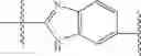 Fig. 182 - Anti-Viral Compounds