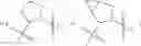 Fig. 187 - Anti-Viral Compounds