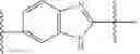Fig. 191 - Anti-Viral Compounds