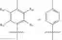 Fig. 192 - Anti-Viral Compounds
