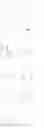 Fig. 20 - Anti-Viral Compounds