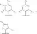 Fig. 205 - Anti-Viral Compounds