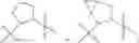 Fig. 211 - Anti-Viral Compounds