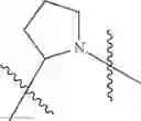 Fig. 216 - Anti-Viral Compounds