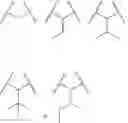 Fig. 22 - Anti-Viral Compounds