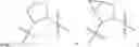 Fig. 23 - Anti-Viral Compounds