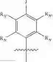 Fig. 231 - Anti-Viral Compounds
