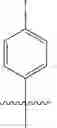 Fig. 232 - Anti-Viral Compounds