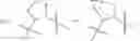 Fig. 233 - Anti-Viral Compounds