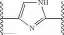 Fig. 237 - Anti-Viral Compounds