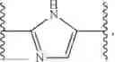 Fig. 238 - Anti-Viral Compounds