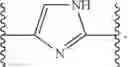 Fig. 239 - Anti-Viral Compounds