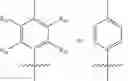 Fig. 241 - Anti-Viral Compounds