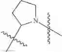 Fig. 243 - Anti-Viral Compounds