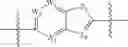 Fig. 253 - Anti-Viral Compounds