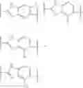 Fig. 258 - Anti-Viral Compounds