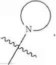Fig. 261 - Anti-Viral Compounds