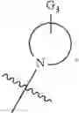 Fig. 263 - Anti-Viral Compounds
