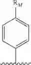 Fig. 271 - Anti-Viral Compounds