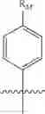 Fig. 273 - Anti-Viral Compounds