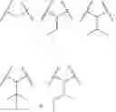 Fig. 28 - Anti-Viral Compounds