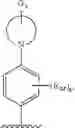 Fig. 280 - Anti-Viral Compounds