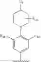Fig. 282 - Anti-Viral Compounds
