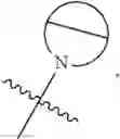Fig. 286 - Anti-Viral Compounds