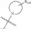 Fig. 294 - Anti-Viral Compounds