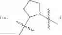 Fig. 299 - Anti-Viral Compounds