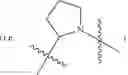 Fig. 303 - Anti-Viral Compounds