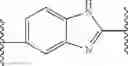 Fig. 313 - Anti-Viral Compounds
