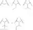 Fig. 33 - Anti-Viral Compounds