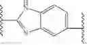 Fig. 335 - Anti-Viral Compounds