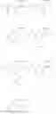 Fig. 34 - Anti-Viral Compounds