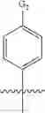 Fig. 352 - Anti-Viral Compounds