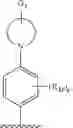 Fig. 362 - Anti-Viral Compounds