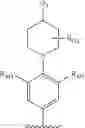 Fig. 366 - Anti-Viral Compounds