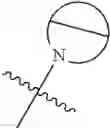 Fig. 372 - Anti-Viral Compounds