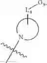 Fig. 397 - Anti-Viral Compounds