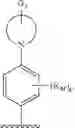 Fig. 403 - Anti-Viral Compounds