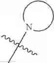 Fig. 404 - Anti-Viral Compounds