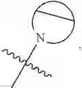 Fig. 409 - Anti-Viral Compounds