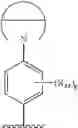 Fig. 412 - Anti-Viral Compounds