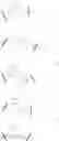 Fig. 424 - Anti-Viral Compounds