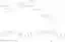 Fig. 428 - Anti-Viral Compounds