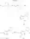 Fig. 433 - Anti-Viral Compounds