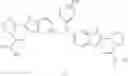 Fig. 435 - Anti-Viral Compounds