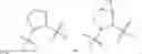 Fig. 44 - Anti-Viral Compounds