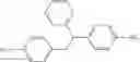 Fig. 441 - Anti-Viral Compounds